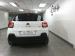 Citroen C3 1.2T Shine - Thumbnail 4