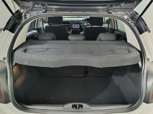 Citroen C3 1.2T Shine - Image 5