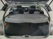 Citroen C3 1.2T Shine - Thumbnail 5