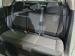 Citroen C3 1.2T Shine - Thumbnail 6