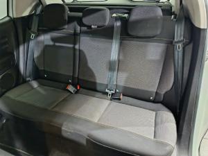 Citroen C3 1.2T Shine - Image 6