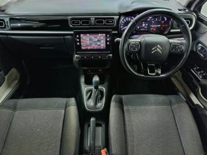 Citroen C3 1.2T Shine - Image 7