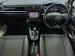 Citroen C3 1.2T Shine - Thumbnail 7