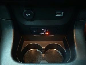 Citroen C3 1.2T Shine - Image 9