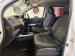 Nissan Navara 2.5DDTi double cab Stealth 4x4 - Thumbnail 10
