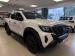 Nissan Navara 2.5DDTi double cab Stealth 4x4 - Thumbnail 1
