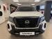 Nissan Navara 2.5DDTi double cab Stealth 4x4 - Thumbnail 2