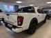 Nissan Navara 2.5DDTi double cab Stealth 4x4 - Thumbnail 3