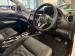 Nissan Navara 2.5DDTi double cab Stealth 4x4 - Thumbnail 4