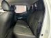 Nissan Navara 2.5DDTi double cab Stealth 4x4 - Thumbnail 5