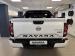 Nissan Navara 2.5DDTi double cab Stealth 4x4 - Thumbnail 7