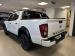 Nissan Navara 2.5DDTi double cab Stealth 4x4 - Thumbnail 8