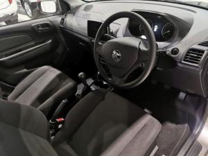 Proton Saga 1.3 Premium - Image 3