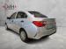 Proton Saga 1.3 Premium - Thumbnail 4