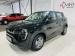 Mahindra XUV 3XO 1.2T MX3 manual - Thumbnail 13