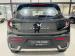 Mahindra XUV 3XO 1.2T MX3 manual - Thumbnail 4
