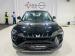 Mahindra XUV 3XO 1.2T MX3 manual - Thumbnail 8