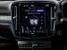 Volvo XC40 B4 Plus Dark - Thumbnail 10