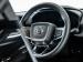 Volvo XC40 B4 Plus Dark - Thumbnail 11