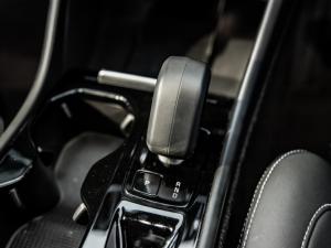 Volvo XC40 B4 Plus Dark - Image 13