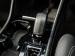 Volvo XC40 B4 Plus Dark - Thumbnail 13