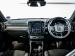 Volvo XC40 B4 Plus Dark - Thumbnail 14