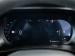 Volvo XC40 B4 Plus Dark - Thumbnail 15