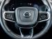 Volvo XC40 B4 Plus Dark - Thumbnail 16