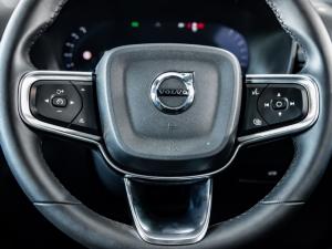 Volvo XC40 B4 Plus Dark - Image 16