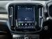 Volvo XC40 B4 Plus Dark - Thumbnail 18