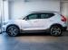 Volvo XC40 B4 Plus Dark - Thumbnail 2