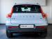 Volvo XC40 B4 Plus Dark - Thumbnail 4