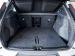 Volvo XC40 B4 Plus Dark - Thumbnail 5