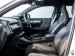 Volvo XC40 B4 Plus Dark - Thumbnail 6