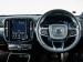 Volvo XC40 B4 Plus Dark - Thumbnail 8