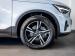 Volvo XC40 B4 Plus Dark - Thumbnail 9