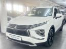 Thumbnail Mitsubishi Eclipse Cross 2.0 GLS
