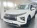 Mitsubishi Eclipse Cross 2.0 GLS - Thumbnail 1
