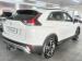 Mitsubishi Eclipse Cross 2.0 GLS - Thumbnail 2