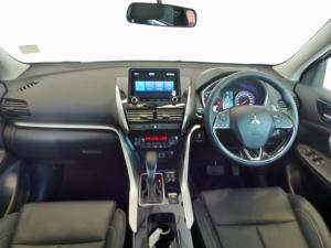 Mitsubishi Eclipse Cross 2.0 GLS - Image 4
