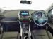 Mitsubishi Eclipse Cross 2.0 GLS - Thumbnail 4