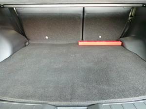 Mitsubishi Eclipse Cross 2.0 GLS - Image 5