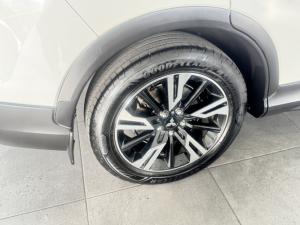 Mitsubishi Eclipse Cross 2.0 GLS - Image 6