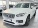 Volvo XC90 D5 Inscription AWD 6 Seater - Thumbnail 1