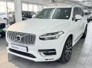 Thumbnail Volvo XC90 D5 Inscription AWD 6 Seater