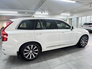 Volvo XC90 D5 Inscription AWD 6 Seater - Image 2