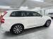 Volvo XC90 D5 Inscription AWD 6 Seater - Thumbnail 2