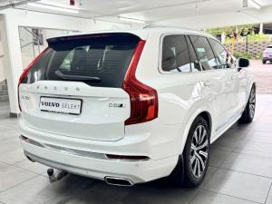 Volvo XC90 D5 Inscription AWD 6 Seater - Image 3