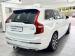 Volvo XC90 D5 Inscription AWD 6 Seater - Thumbnail 3