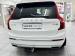 Volvo XC90 D5 Inscription AWD 6 Seater - Thumbnail 4